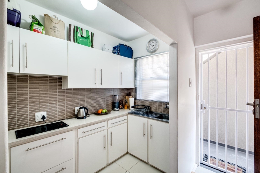 0 Bedroom Property for Sale in Green Point Western Cape